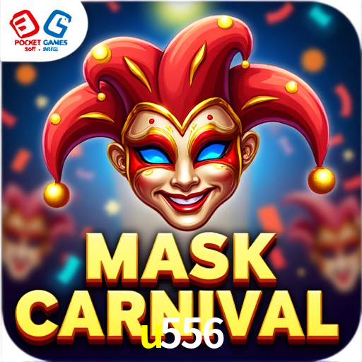 u556 - Cassino Online E Slots Com - u556.com