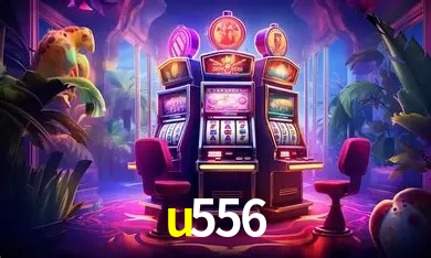 u556,u556.com