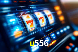 u556,u556.com