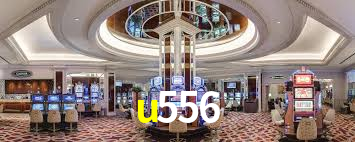 u556,u556.com