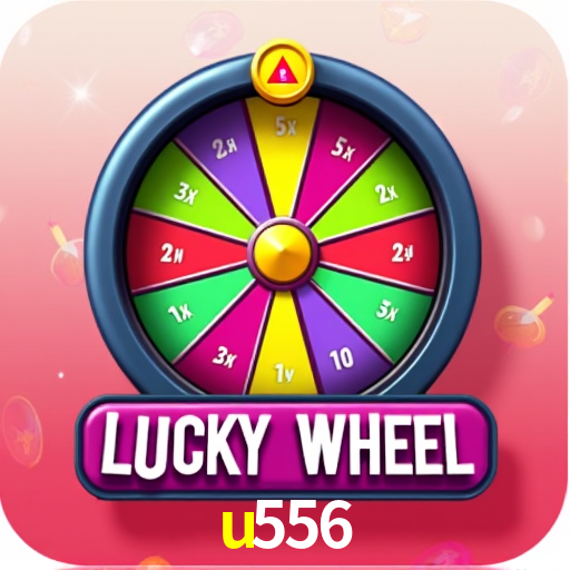 u556: Jogos de Caça-Níqueis-Altas Recompensas, Roleta-Velocidade, Blackjack-Desafios Máximos