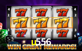 u556: Jogue Crash e Experimente Alta Recompensa Instantânea