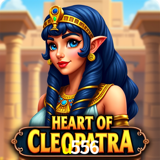 u556: Seu Cassino Premiado com Pagamentos Rápidos