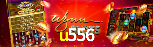 u556