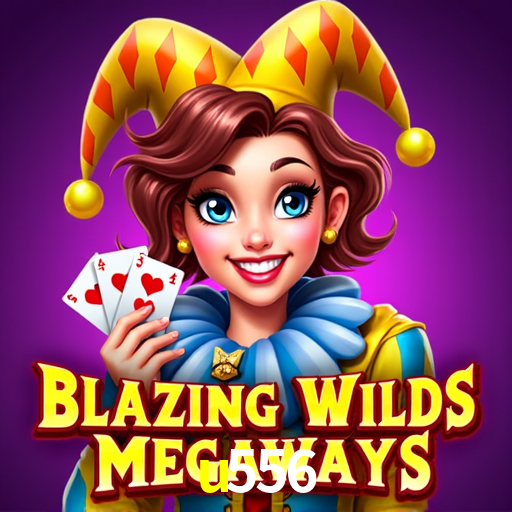 Experimente o Login Seguro Premium no u556