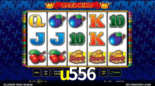 u556